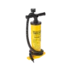 ⁦משאבה ידנית דו-כיוונית לניפוח Advanced Elements Double-Action Hand Pump for Low-Pressure Inflatables⁩ – תמונה ⁦3⁩