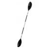 משוט אלומיניום באורך 235 ס"מ - Harmony Drifter Aluminum Paddle