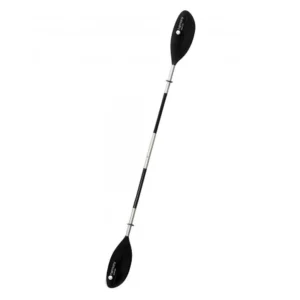 משוט אלומיניום באורך 235 ס"מ - Harmony Drifter Aluminum Paddle