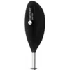 ⁦משוט אלומיניום באורך 235 ס"מ - Harmony Drifter Aluminum Paddle⁩ – תמונה ⁦2⁩