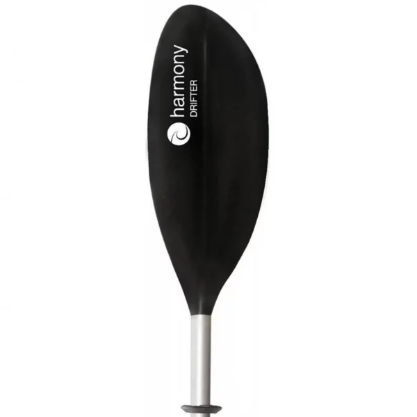 משוט אלומיניום באורך 235 ס"מ - Harmony Drifter Aluminum Paddle