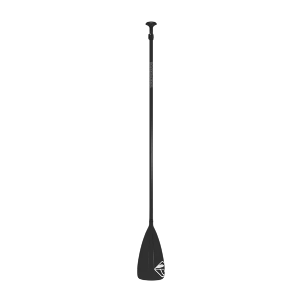 משוט סאפ מתכוונן מאלומיניום באורך 208 ס"מ - Boardworks Aluminum 2-Piece Adjustable SUP Paddle