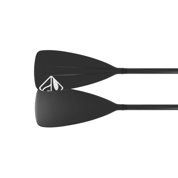 משוט סאפ מתכוונן מאלומיניום באורך 208 ס"מ - Boardworks Aluminum 2-Piece Adjustable SUP Paddle