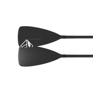 משוט סאפ מתכוונן מפיברגלס באורך 208 ס"מ- Boardworks Fiberglass 2-Piece Adjustable SUP Paddle