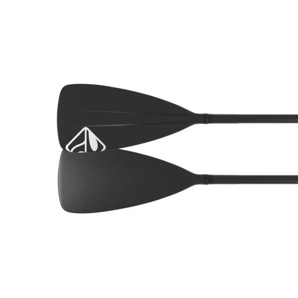 משוט סאפ מתכוונן מפיברגלס באורך 208 ס"מ- Boardworks Fiberglass 2-Piece Adjustable SUP Paddle