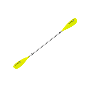 משוט קיאק לילדים PERCEPTION Hi Five Kids' Kayak Paddle - 190 cm