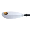 ⁦משוט קיאק מתקפל ל-4 חלקים Advanced Elements Adventure Voyage 4-Part Touring Paddle⁩ – תמונה ⁦2⁩