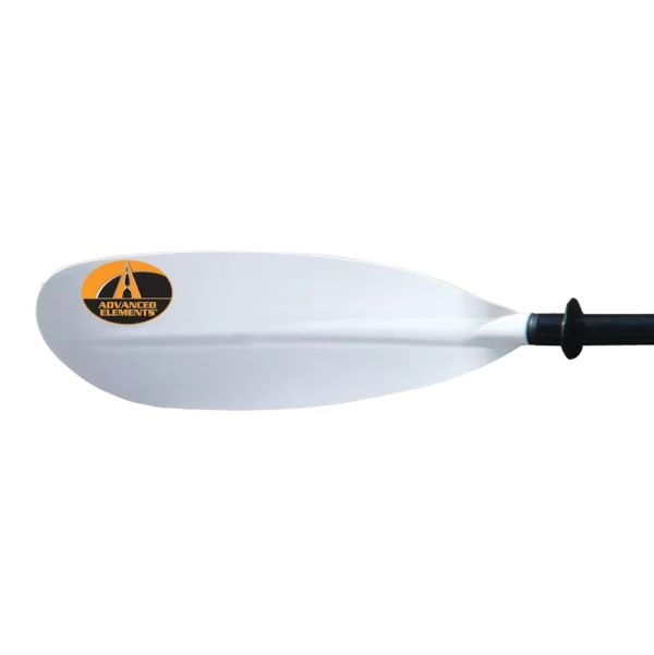 משוט קיאק מתקפל ל-4 חלקים Advanced Elements Adventure Voyage 4-Part Touring Paddle