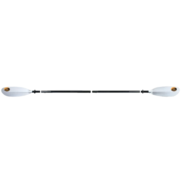 משוט קיאק מתקפל ל-4 חלקים Advanced Elements Adventure Voyage 4-Part Touring Paddle