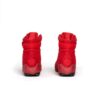 ⁦נעלי איגרוף מקצויות Everlast Everlast Elite 2 Boxing Shoes - צבע אדום⁩ – תמונה ⁦4⁩
