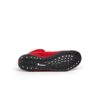 ⁦נעלי איגרוף מקצויות Everlast Everlast Elite 2 Boxing Shoes - צבע אדום⁩ – תמונה ⁦5⁩
