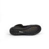 ⁦נעלי איגרוף מקצועיות Everlast  Everlast Elite 2 Boxing Shoes - צבע שחור⁩ – תמונה ⁦2⁩