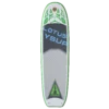 ⁦סאפ יוגה מתנפח -  Advanced Elements Lotus YSUP Inflatable Yoga Board 10 fit⁩ – תמונה ⁦2⁩