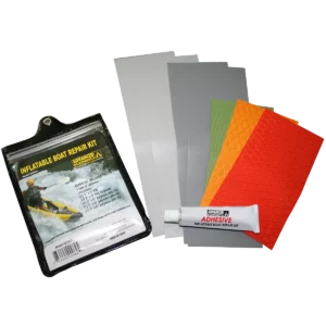 ערכת תיקון לקיאק מתנפח- Advanced Elements Inflatable Kayak Repair Kit