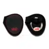 רפידות פד אחיזה לאימון שחור 900GPS Schiek Grip Pads