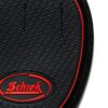 ⁦רפידות פד אחיזה לאימון שחור 900GPS Schiek Grip Pads⁩ – תמונה ⁦4⁩