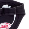 ⁦רפידות פד אחיזה לאימון שחור 900GPS Schiek Grip Pads⁩ – תמונה ⁦5⁩