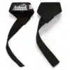 רצועות הרמה Schiek Model 1000BLS - Basic Lifting Straps