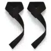 ⁦רצועות הרמה Schiek Model 1000BLS - Basic Lifting Straps⁩ – תמונה ⁦2⁩