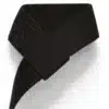 ⁦רצועות הרמה Schiek Model 1000BLS - Basic Lifting Straps⁩ – תמונה ⁦3⁩