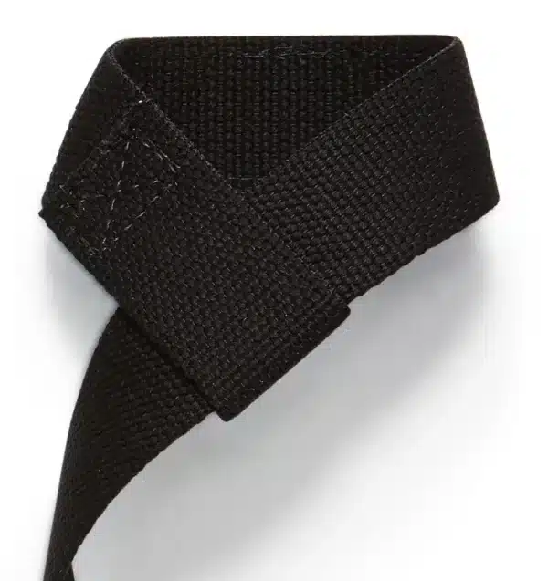 רצועות הרמה Schiek Model 1000BLS - Basic Lifting Straps