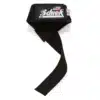 ⁦רצועות הרמה מרופדות Schiek Model 1000BPS Basic Padded Lifting Straps⁩ – תמונה ⁦4⁩