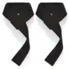 ⁦רצועות הרמה מרופדות Schiek Model 1000BPS Basic Padded Lifting Straps⁩ – תמונה ⁦6⁩