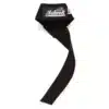 ⁦רצועות הרמה רחבות  Schiek Model 1000BLS2 Basic Lifting Straps⁩ – תמונה ⁦2⁩