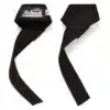 ⁦רצועות הרמה רחבות  Schiek Model 1000BLS2 Basic Lifting Straps⁩ – תמונה ⁦3⁩