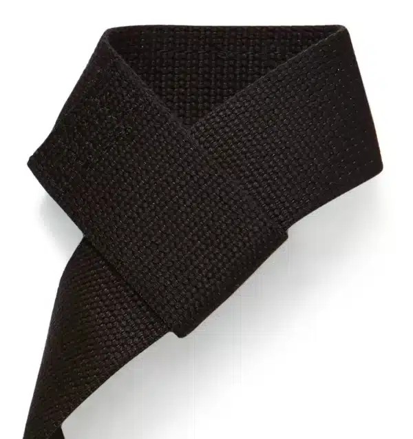 רצועות הרמה רחבות  Schiek Model 1000BLS2 Basic Lifting Straps
