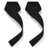 ⁦רצועות הרמה רחבות  Schiek Model 1000BLS2 Basic Lifting Straps⁩ – תמונה ⁦5⁩