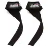 ⁦רצועות הרמה רחבות  Schiek Model 1000BLS2 Basic Lifting Straps⁩ – תמונה ⁦6⁩