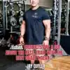 ⁦רצועות הרמה מקצועיותSCHIEK Model J-1000PLS Power Lifting Straps⁩ – תמונה ⁦8⁩
