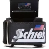 ⁦רצועות וו קרס להרמה Schiek Model 1200 Power Lifting Hooks⁩ – תמונה ⁦2⁩