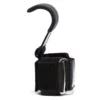 ⁦רצועות וו קרס להרמה Schiek Model 1200 Power Lifting Hooks⁩ – תמונה ⁦3⁩