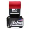 ⁦רצועות וו קרס להרמה Schiek Model 1200 Power Lifting Hooks⁩ – תמונה ⁦5⁩