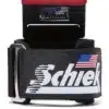 ⁦רצועות וו קרס להרמה Schiek Model 1200 Power Lifting Hooks⁩ – תמונה ⁦6⁩