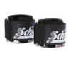 רצועות למפרק כף היד Schiek Model 1100WS Wrist Supports
