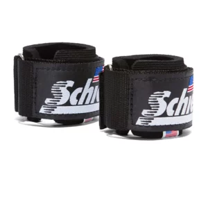 רצועות למפרק כף היד Schiek Model 1100WS Wrist Supports