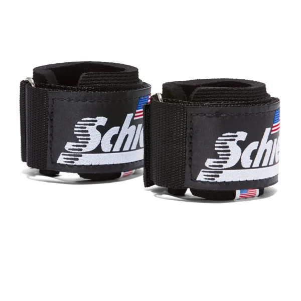 רצועות למפרק כף היד Schiek Model 1100WS Wrist Supports