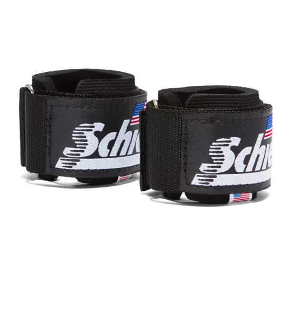 רצועות למפרק כף היד Schiek Model 1100WS Wrist Supports