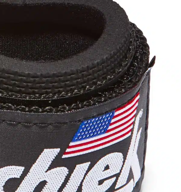 רצועות למפרק כף היד Schiek Model 1100WS Wrist Supports
