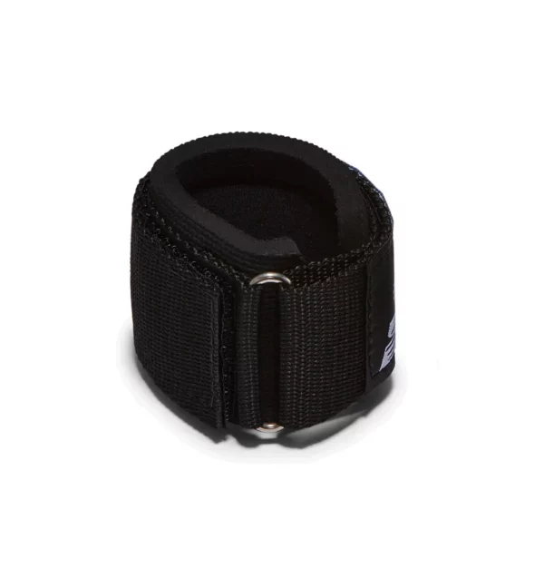 רצועות למפרק כף היד Schiek Model 1100WS Wrist Supports