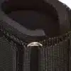 ⁦רצועות למפרק כף היד Schiek Model 1100WS Wrist Supports⁩ – תמונה ⁦4⁩