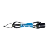 רצועת קרסול לגלשן סאפ 10 פיט - BOARDWORKS 10' Paddle Board Leash
