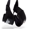 רצועת חיזוק מקצועית לשרירי הבטן Schiek 1400 Ab Strap