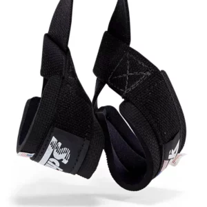 רצועת חיזוק מקצועית לשרירי הבטן Schiek 1400 Ab Strap