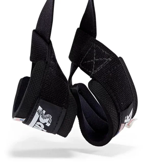 רצועת חיזוק מקצועית לשרירי הבטן Schiek 1400 Ab Strap