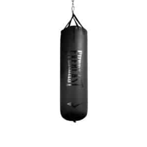 שק אגרוף Everlast דגם Elite Nevatear גודל 102x33ס"מ