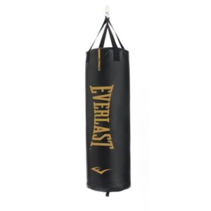 שק אגרוף Everlast דגם Elite Nevatear גודל 117x33CM